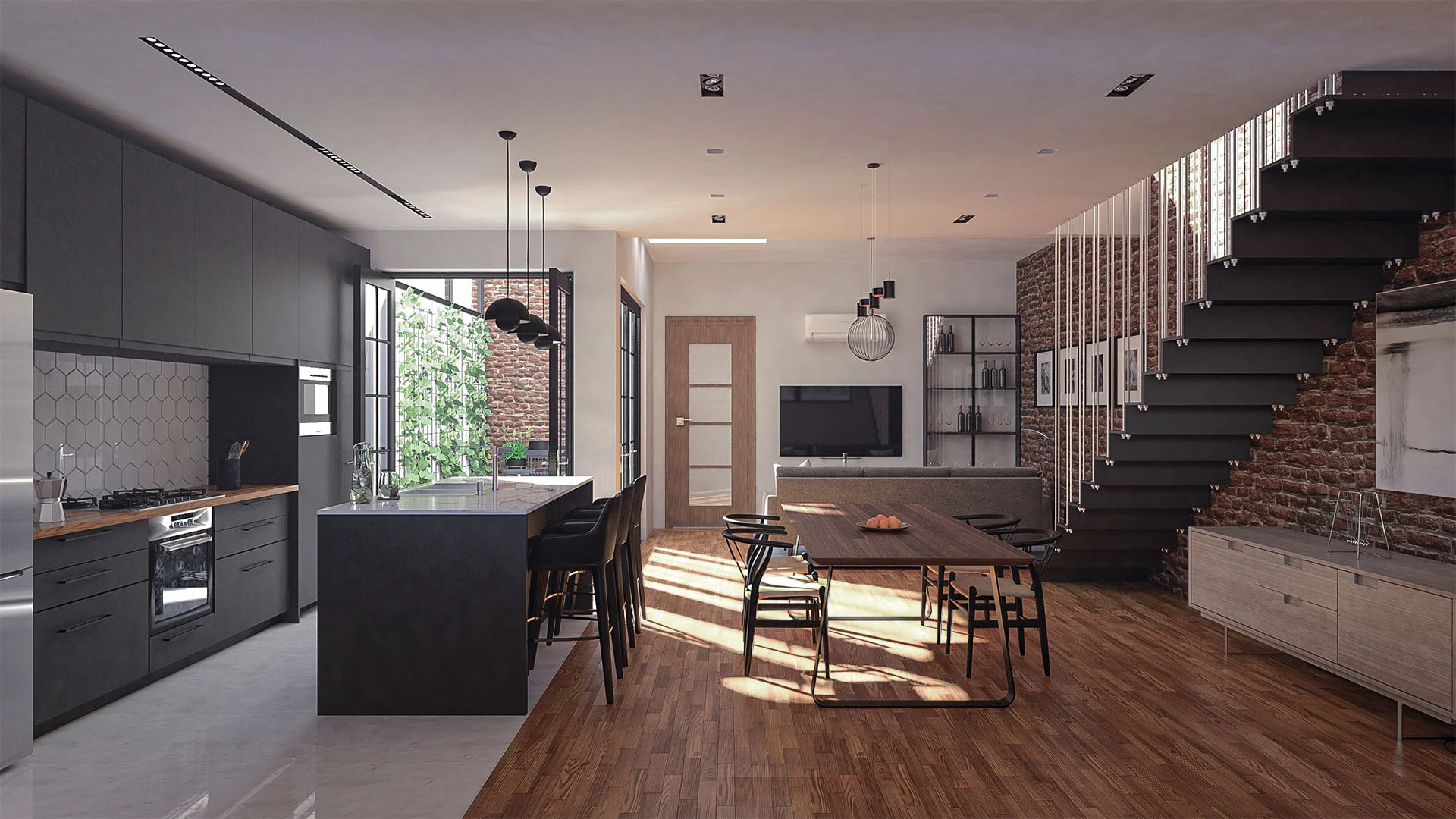 Slider Presentación de Ilustración 2