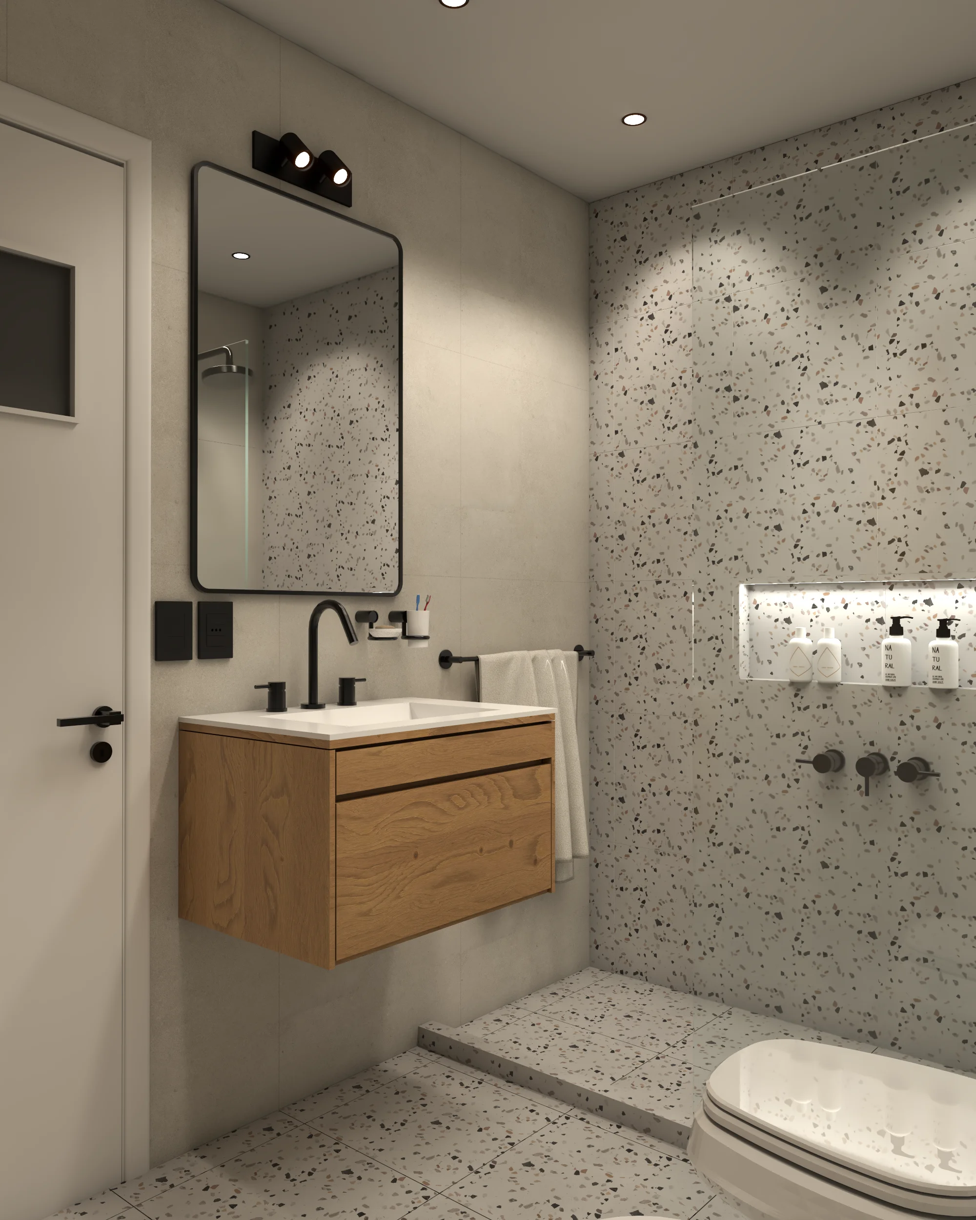 Slider Presentación de Ilustración 3