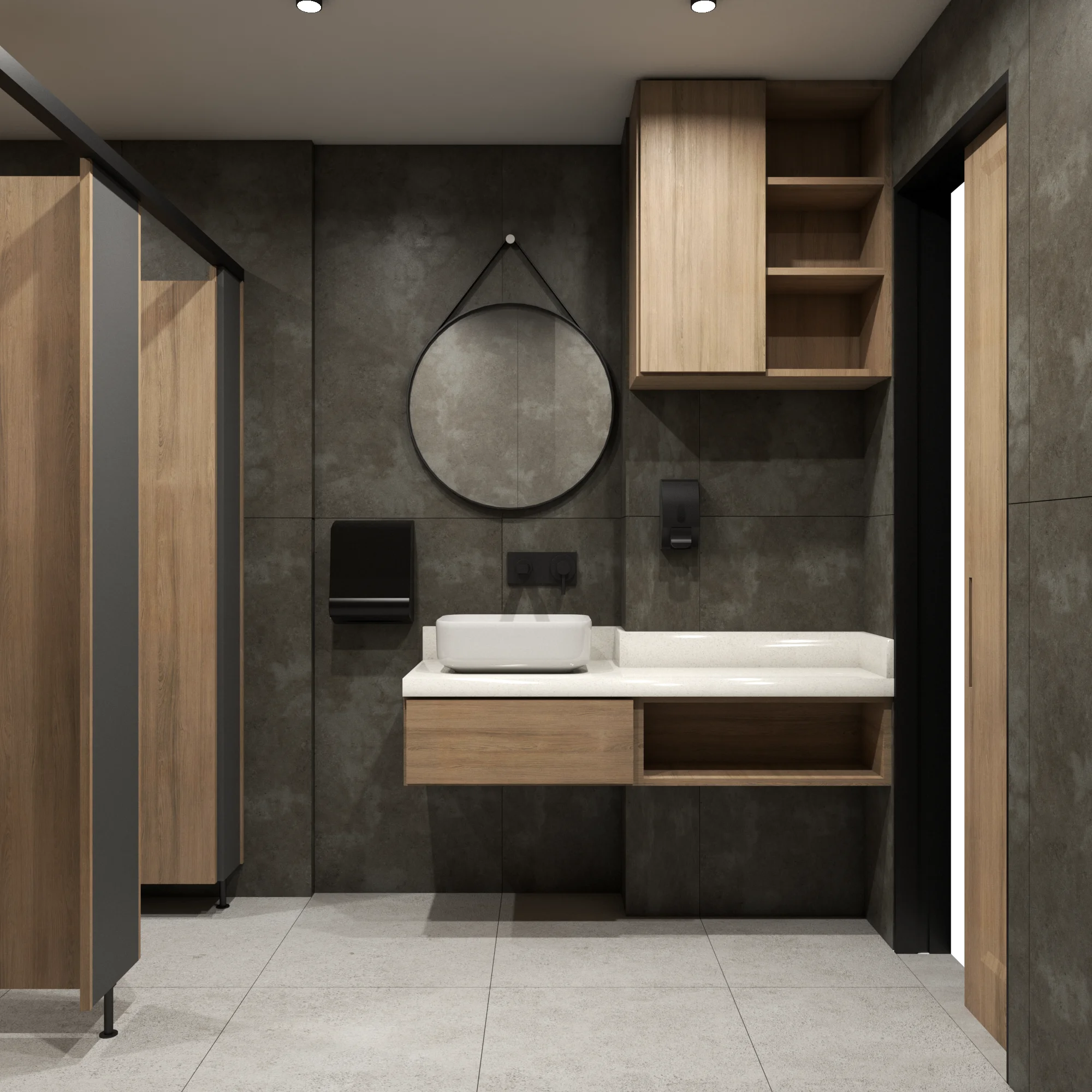 Slider Presentación de Ilustración 4